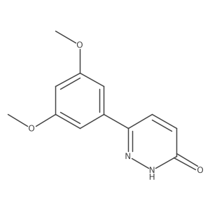 1103508-55-9 structure