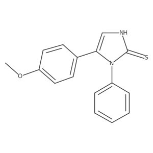 1105190-49-5 structure