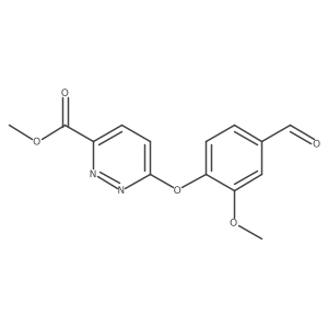 1110889-23-0结构式