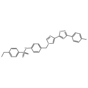 1111018-21-3 structure