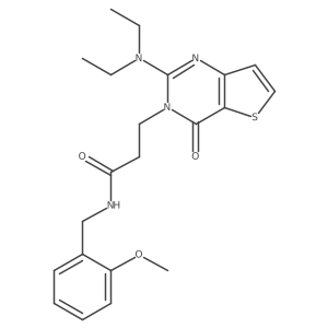 1113104-90-7 structure