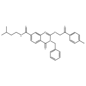 1113138-06-9 structure