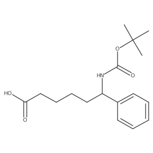 111742-96-2结构式
