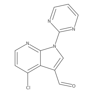 1119282-73-3 structure
