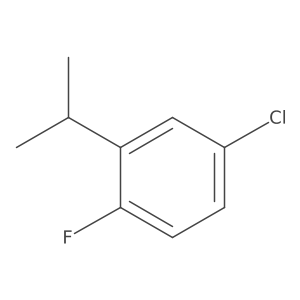 112611-91-3 structure