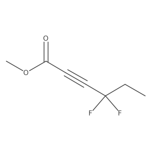 112780-02-6 structure