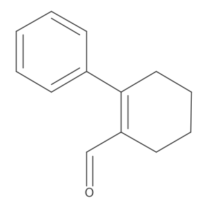 113388-95-7 structure