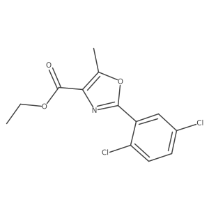 1144520-64-8 structure