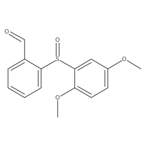 1147093-26-2 structure