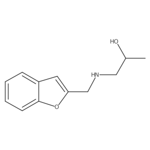 1153387-72-4 structure