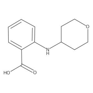 1154887-21-4 structure