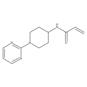 1156203-65-4 structure