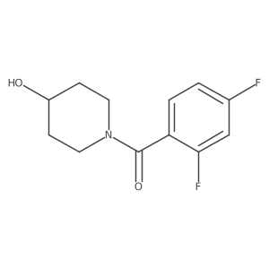 1156763-89-1结构式