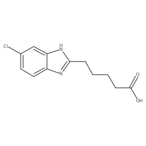1156900-43-4 structure