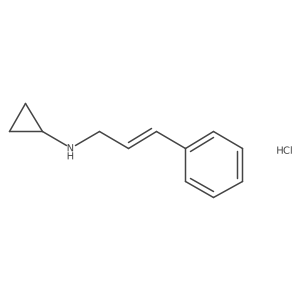 1159700-17-0结构式