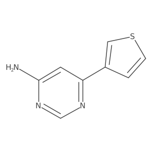 1159818-42-4 structure