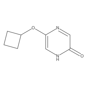 1159818-64-0 structure