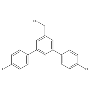 1159978-01-4 structure