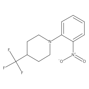 1159984-57-2结构式