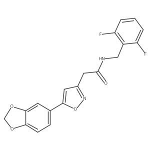 1171624-91-1结构式