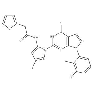 1171887-33-4 structure