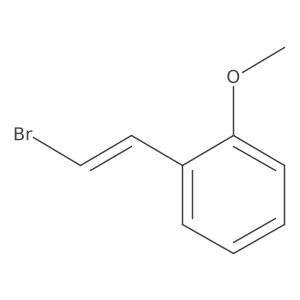 117417-06-8 structure
