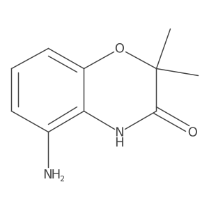 1175976-88-1 structure
