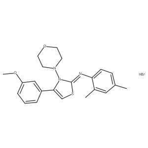 1180030-55-0 structure