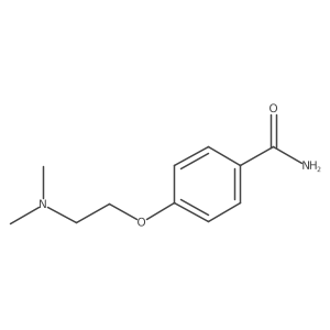 1181588-17-9 structure