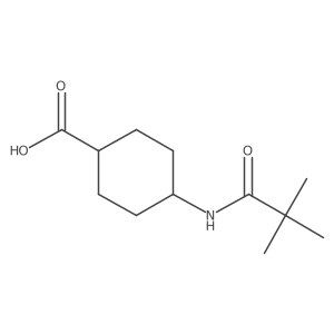 1184664-82-1 structure