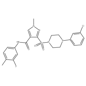 1185151-85-2结构式