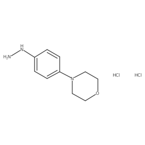 1187929-54-9 structure