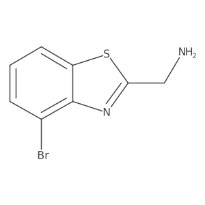 1188023-44-0 structure
