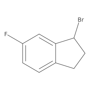 1188147-00-3 structure
