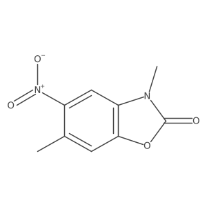 1190892-30-8 structure