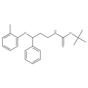 1191280-19-9 structure