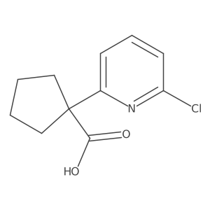 1195178-66-5结构式