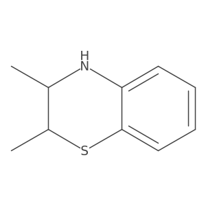 1195367-13-5 structure