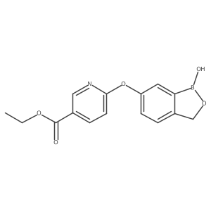 1196473-56-9 structure