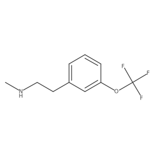 1199775-27-3 structure