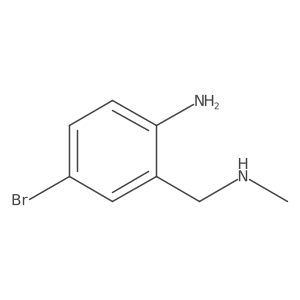 1199781-39-9结构式