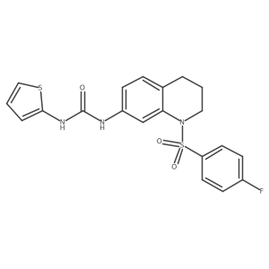 1203074-53-6 structure