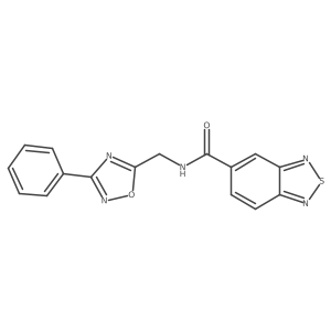 1203112-15-5 structure