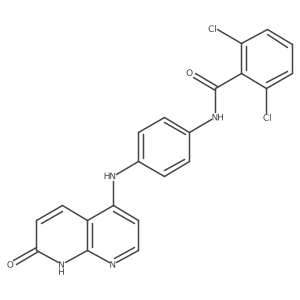 1203509-89-0 structure