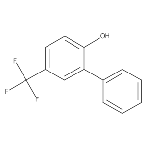 1204817-26-4 structure