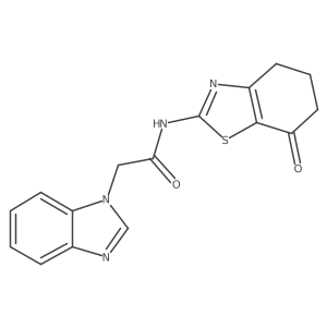 1207000-84-7 structure