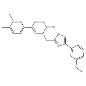 1207040-60-5 structure