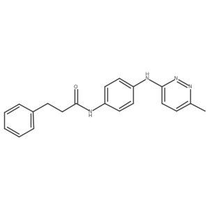 1207052-99-0 structure