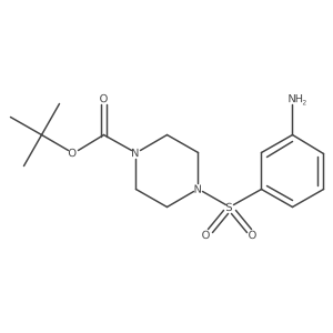 1208081-31-5 structure