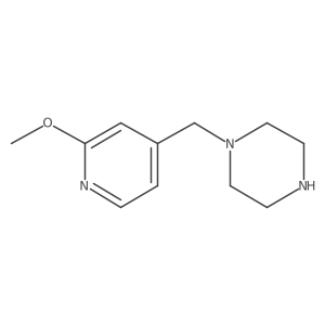 1211520-04-5 structure